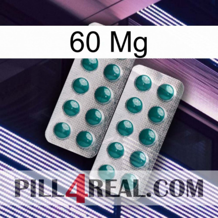 60Mg dapoxetine2
